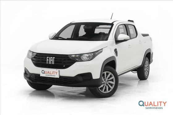 FIAT STRADA 1.3 FIREFLY FLEX FREEDOM CD MANUAL FIAT STRADA 1.3 FIREFLY FLEX FREEDOM CD MANUAL
